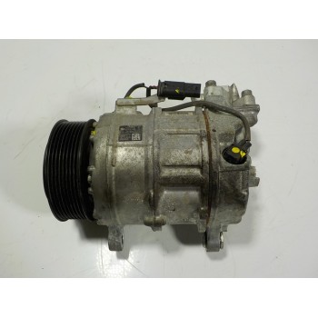 COMPRESOR AIRE ACONDICIONADO 64527948805 794880602 