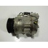 Recambio de compresor aire acondicionado para bmw serie x5 (g05) xdrive 30d referencia OEM IAM 64527948805 794880602 