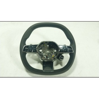 VOLANTE 484007178R 484007178R 