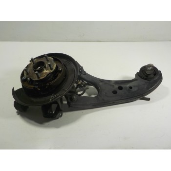 MANGUETA TRASERA DERECHA 4230448060 0D1157 