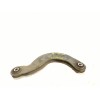 Recambio de brazo suspension superior trasero izquierdo para volvo v40 kinetic referencia OEM IAM 31406582  