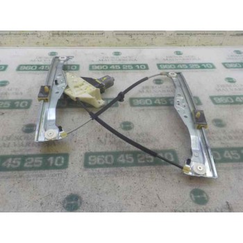 ELEVALUNAS DELANTERO DERECHO 9810287480 