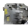 Recambio de caja cambios para ford mondeo ber. (ca2) 2.0 tdci cat referencia OEM IAM 1729459  