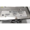 Recambio de modulo electronico para ford transit v363 furgoneta (fcd, fdd) 2.0 ecoblue referencia OEM IAM 2008625 GK2112B533AA 