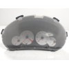 Recambio de cuadro instrumentos para peugeot 206 cc (2d) 1.6 16v (2dnfuf, 2dnfur) referencia OEM IAM  9551740580 