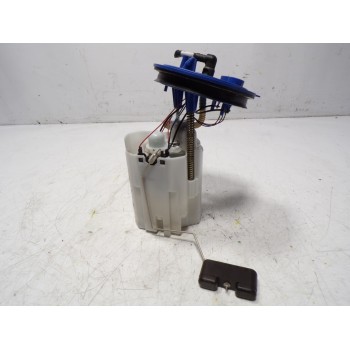 AFORADOR 5Q0919051BF 5WA919051A 