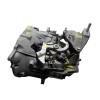 Recambio de caja cambios para ford mondeo ber. (ca2) 2.0 tdci cat referencia OEM IAM 1729459  