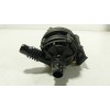 Recambio de bomba agua para bmw x5 (g05, f95) xdrive 40 d mild-hybrid referencia OEM IAM 17618477210 847721002 