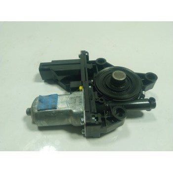 MOTOR ELEVALUNAS DELANTERO DERECHO 82460C5120 62460C5120 