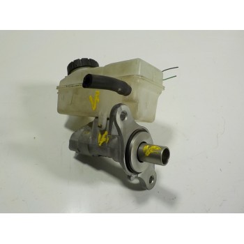 BOMBA FRENO 460111938R 460915125R 1070529S01