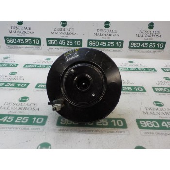 SERVOFRENO 472108624R 472107999R 03786255314