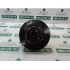 Recambio de servofreno para dacia duster basis 4x2 referencia OEM IAM 472108624R 472107999R 03786255314