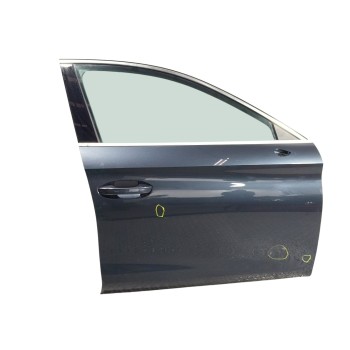 PUERTA DELANTERA DERECHA 