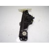 Recambio de elevalunas trasero derecho para peugeot 5008 1.2 12v e-thp referencia OEM IAM 9812642880 981264288001 