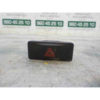 WARNING 25290JG000 
