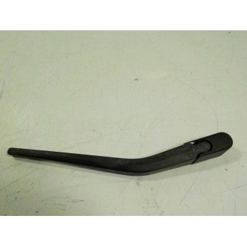 BRAZO LIMPIA TRASERO 61617241985 