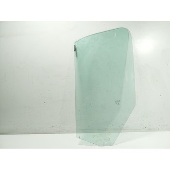 CRISTAL PUERTA DELANTERO IZQUIERDO 9201N6 