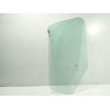 Recambio de cristal puerta delantero izquierdo para peugeot boxer furgoneta 2.0 bluehdi 130 referencia OEM IAM 9201N6  
