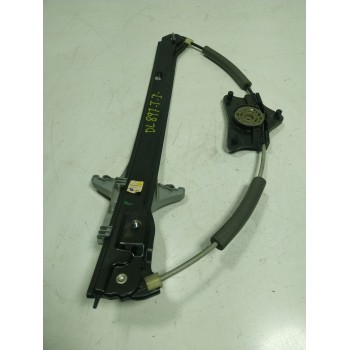 ELEVALUNAS TRASERO IZQUIERDO 3V0839461 