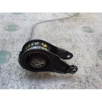 SOPORTE CAMBIO 180687 