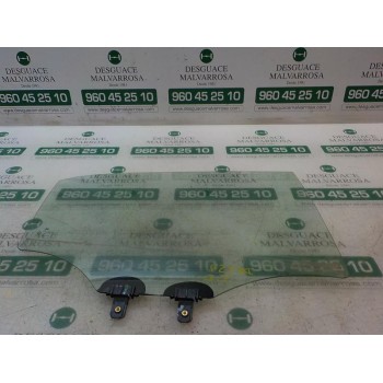 CRISTAL PUERTA TRASERO DERECHO 83420C7010 