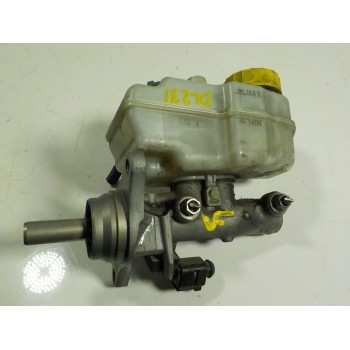 BOMBA FRENO 6R1611019D 