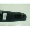 Recambio de mando elevalunas delantero izquierdo para bmw x6 (e71, e72) xdrive 40 d referencia OEM IAM 61319218044 921804402 