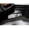 Recambio de elevalunas trasero derecho para peugeot 5008 1.2 12v e-thp referencia OEM IAM 9812642880 981264288001 