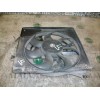 Recambio de electroventilador para kia shuma 1.5 cat referencia OEM IAM   