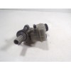 Recambio de bomba freno para dacia dokker 1.5 dci diesel fap cat referencia OEM IAM 460117430R  