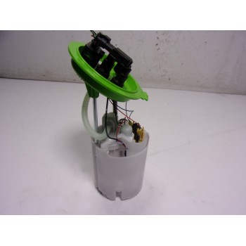 AFORADOR 5Q0919087T 5Q0919051BE 