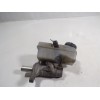 Recambio de bomba freno para dacia dokker 1.5 dci diesel fap cat referencia OEM IAM 460117430R  