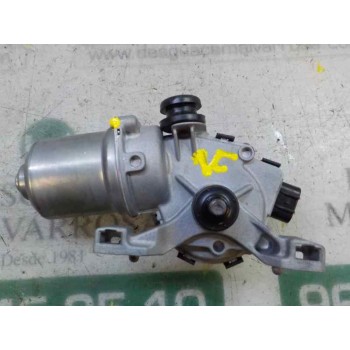 MOTOR LIMPIA DELANTERO 8511042270 8511042270 1593008961