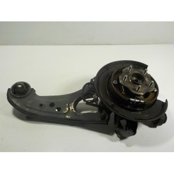 MANGUETA TRASERA IZQUIERDA 4230548060 0D2157 