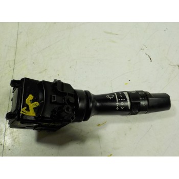 MANDO LIMPIA 934202K560 934202K560 