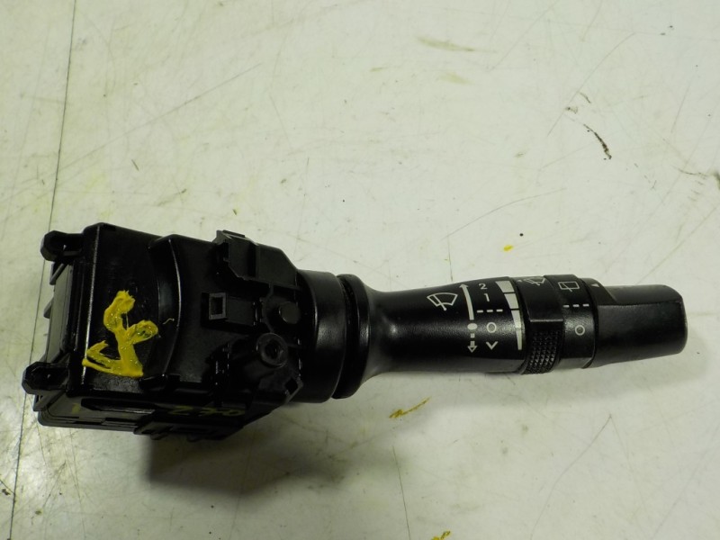 Recambio de mando limpia para hyundai ix20 1.4 crdi cat referencia OEM IAM 934202K560 934202K560 