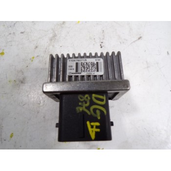 CAJA PRECALENTAMIENTO 110678071R 110678071R 