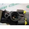 Recambio de elevalunas trasero derecho para nissan qashqai (j10) 2.0 dci turbodiesel cat referencia OEM IAM 82700JD400 402052A 