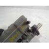 Recambio de bomba freno para dacia dokker 1.5 dci diesel fap cat referencia OEM IAM 460117430R  