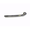 Recambio de brazo limpia trasero para audi a3 sportback (8vf) s line edition referencia OEM IAM 8V39554071P9  
