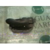 Recambio de maneta interior delantera derecha para fiat punto berlina (188) 1.9 jtd cat referencia OEM IAM   
