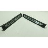 Recambio de moldura para bmw x5 (g05, f95) xdrive 40 d mild-hybrid referencia OEM IAM 51478069271 7434239 