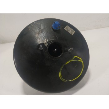 SERVOFRENO 1612440380 0204811061 