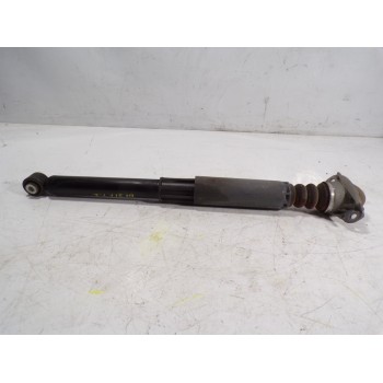 AMORTIGUADOR TRASERO IZQUIERDO 5Q0513049HE 5Q0513049HE 