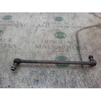 TIRANTE DELANTERO DERECHO 508757 