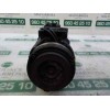 Recambio de compresor aire acondicionado para bmw serie 3 berlina (e46) 2.0 16v referencia OEM IAM   