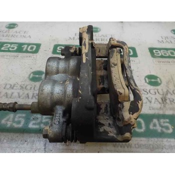 PINZA FRENO TRASERA DERECHA A0034207483 