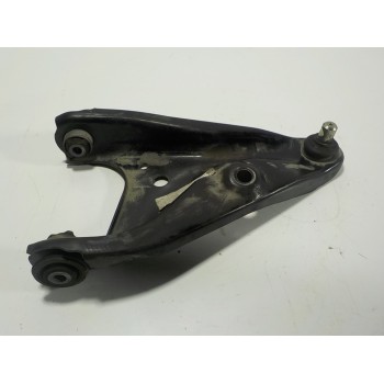 BRAZO SUSPENSION INFERIOR DELANTERO DERECHO 545019811R 545006623R 402002411R