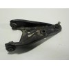 Recambio de brazo suspension inferior delantero derecho para dacia sandero stepway referencia OEM IAM 545019811R 545006623R 4020
