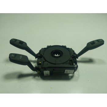 MANDO INTERMITENTES 61319169072 01108170 